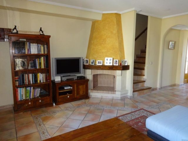 Terraced for sale 130.000 € Costa.. - 2
