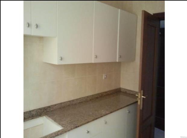 Apartment For Sale in Cabo Blanco.. - 2