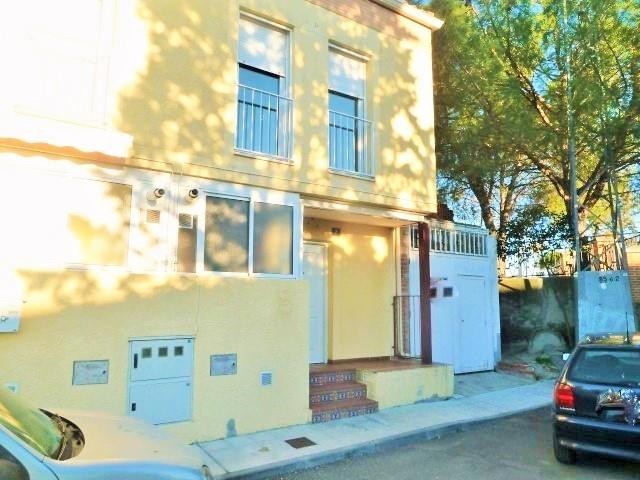 Vivienda adosada en venta en.. - 2