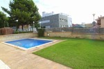 3 Bedrooms - Apartment - For Sale - 2