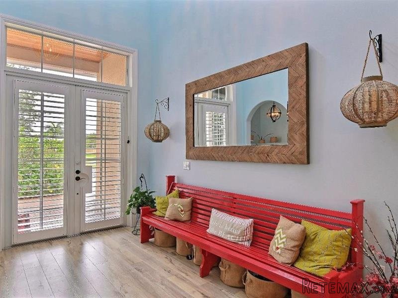 4 bedroom House For Sale: 4203 Diamond.. - 2