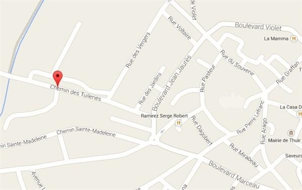 4 Superb Building Plots Nearby All.. - 2