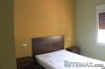 Apartment, Alicante (Costa Blanca), La..