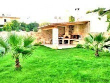 For Sale Apartments In Crete