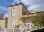 Semi-Detached, Alicante (Costa Blanca)..