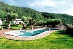 6 Bedrooms - Finca - For Sale