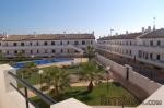 Apartment, Murcia (Costa Calida)..
