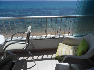2 Bedrooms - Apartment - Alicante - For.. - 2