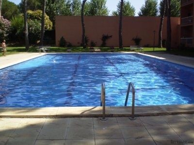 2 Bedrooms - Apartment - Girona - For..