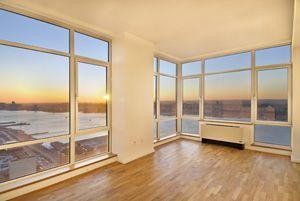 2 Bedrooms - Apartment - New York - For..