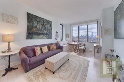 1 bedroom Apartment For Sale: 101 WEST..