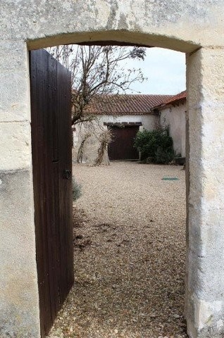 26069 - Vente - Maison - Vergt - 2