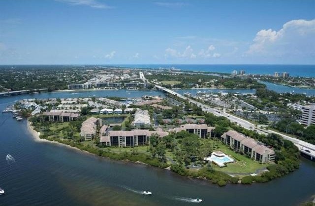 3 bedroom Rental For Sale: Jupiter..