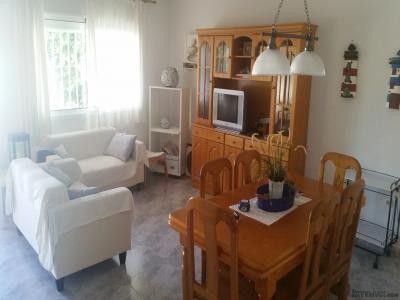 6 Bedrooms - Townhouse - Alicante - For.. - 2