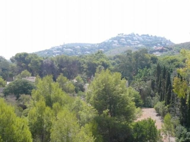 LAS ROTAS, DENIA Apartamento 1.. - 2
