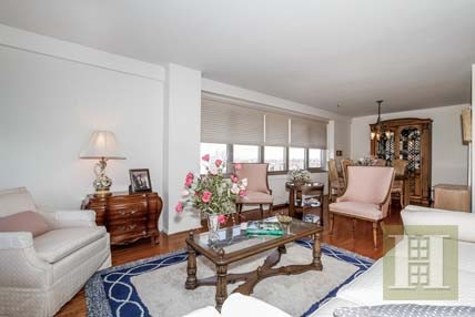 3 bedroom Apartment For Sale: 555.. - 2