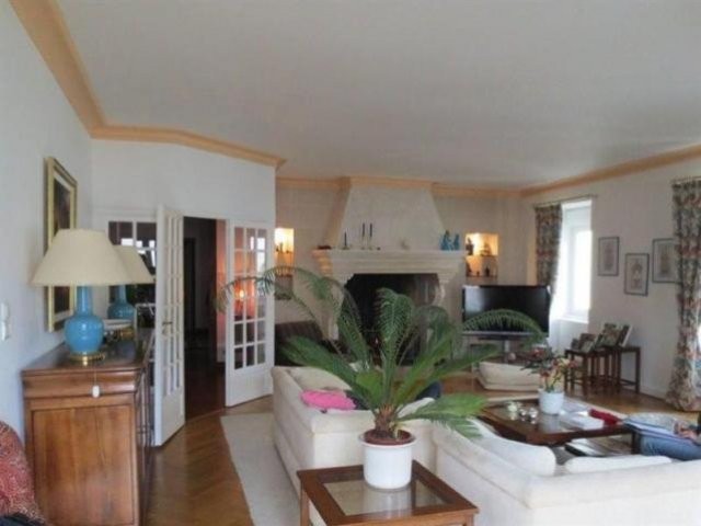 3 bedroom Character For Sale: 87230..