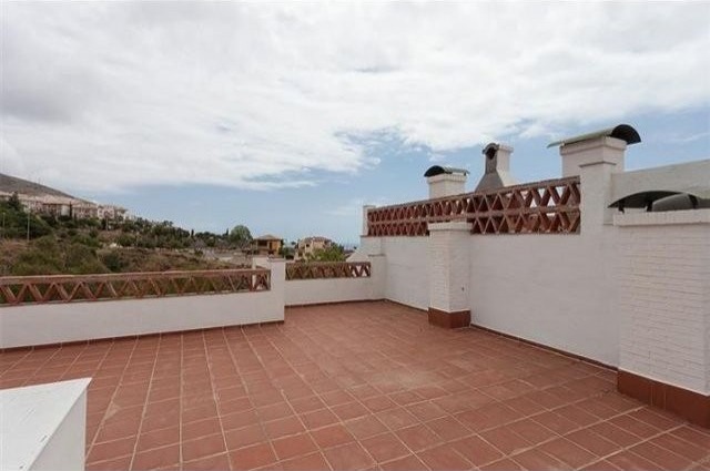 Town House - Bonito adosado a..