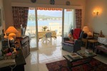 1 Bedroom - Apartment - Illes Balears -.. - 2
