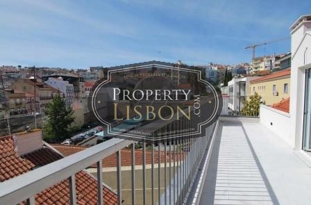 2 Bedrooms - Apartment - LISBON - For.. - 2