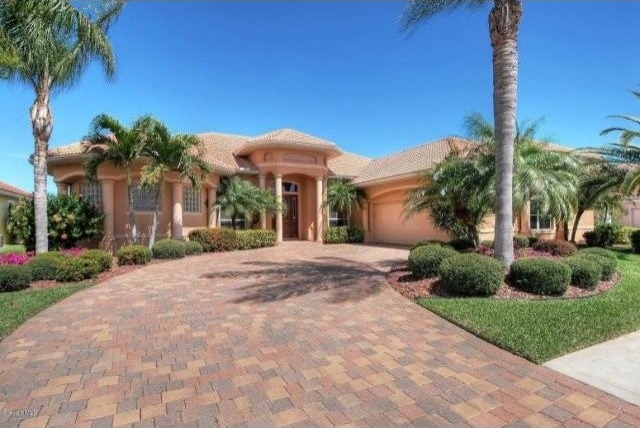 3368 Cappio Melbourne, FL 32940