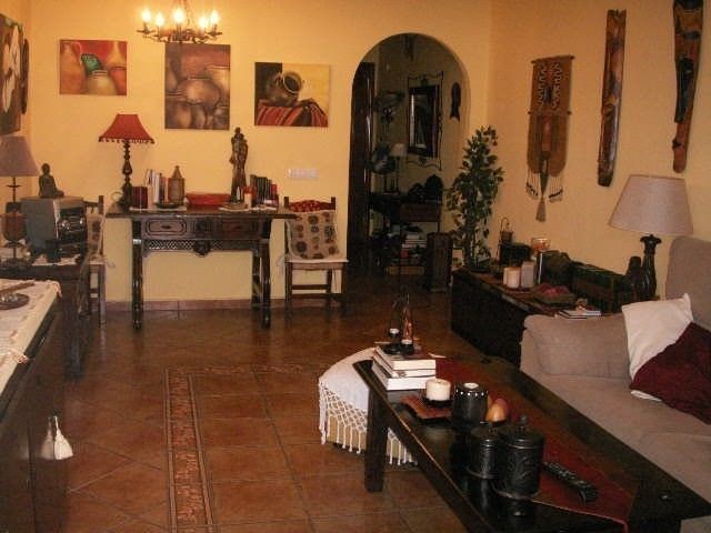 Apartment - Precioso piso totalmente.. - 2