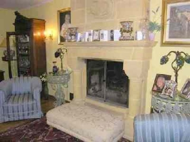 Beautiful Bastide House - Monpazier.. - 2