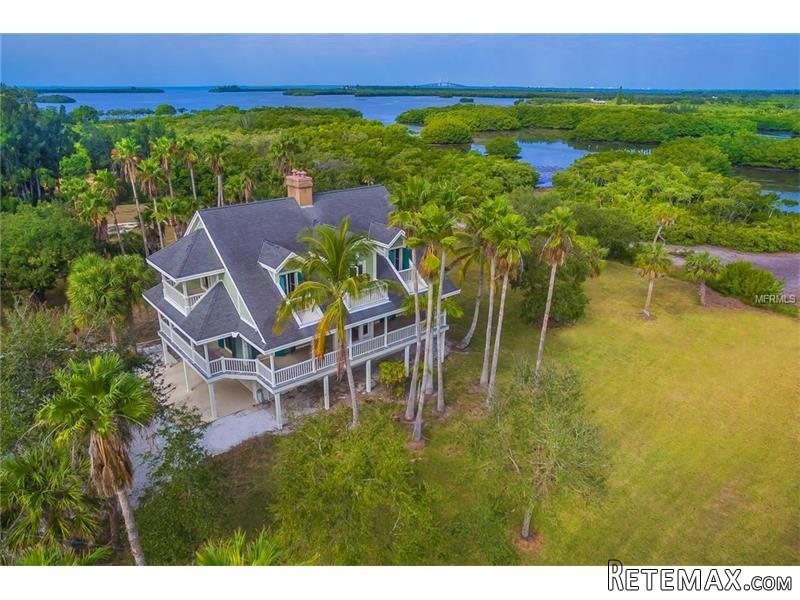 Land For Sale: 1231 Bayshore Dr, Terra.. - 2