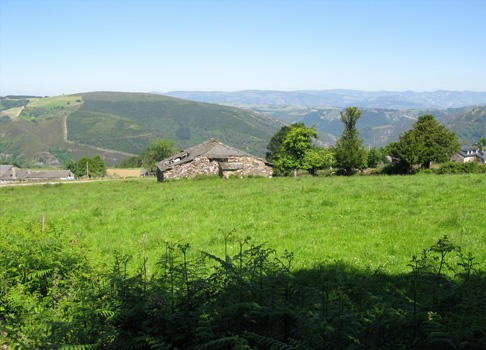 3 Bed Country House For Sale 3 1,938.. - 2