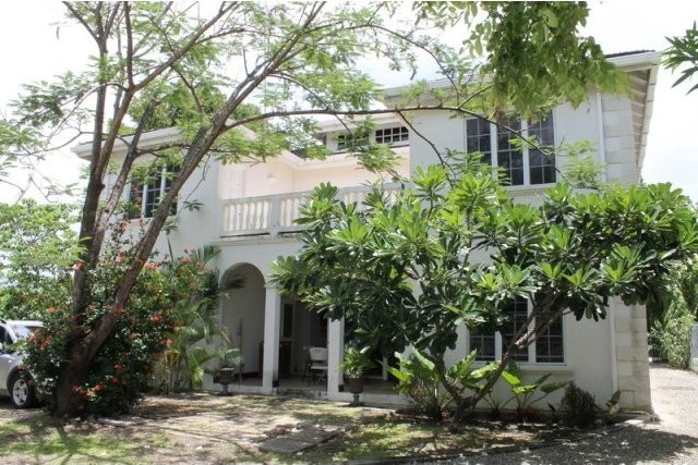 5 bedroom Property For Sale: Beyond The.. - 2