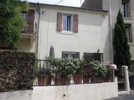 Beautiful Fully Renovated And Furnished..