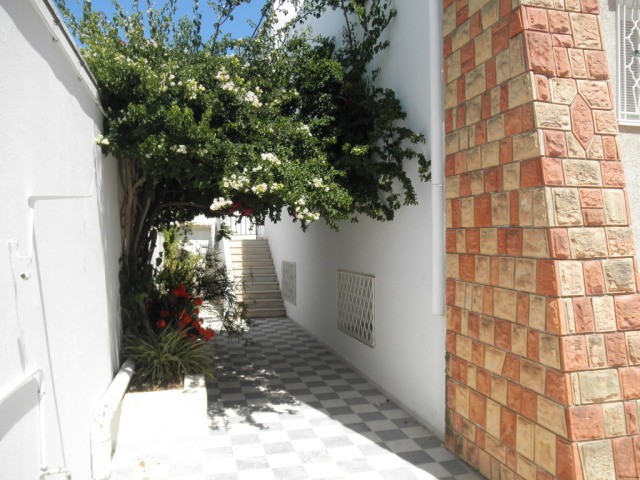 Restaurant for sale - 2