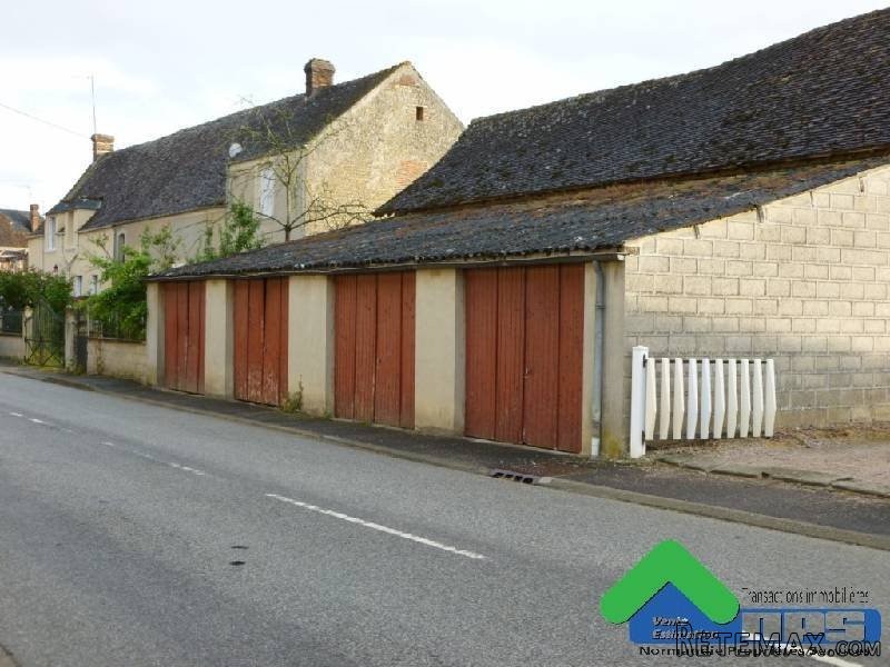 Maison ancienne en vente - 2