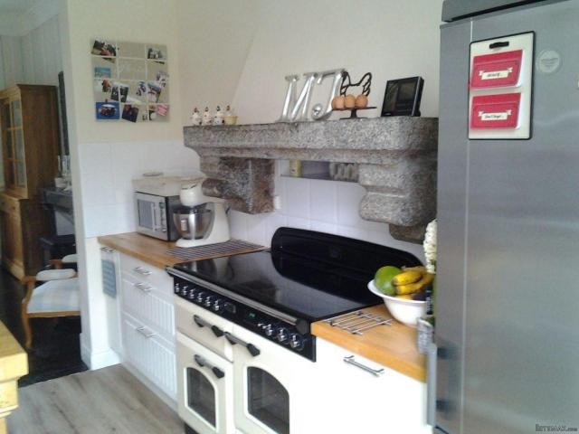 4 Bedroom Manor House For Sale - 2