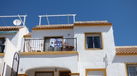 Resale · Apartment · Spain · Costa Bl..