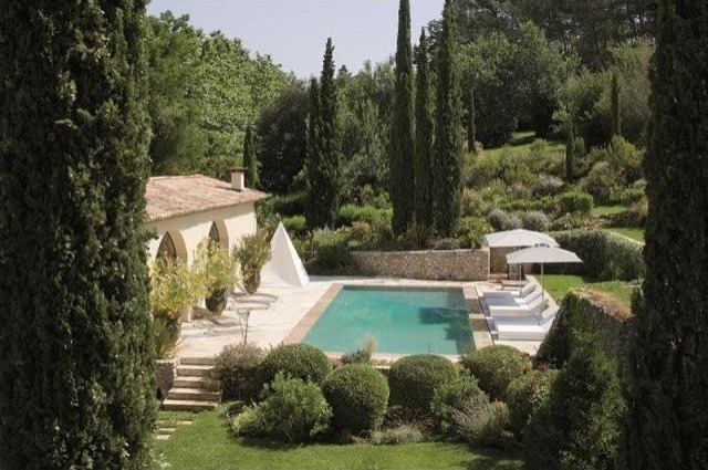 5 bedroom Property For Sale:..