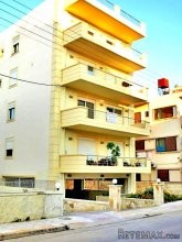 For Sale Apartments In Crete - 2