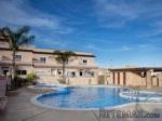 Townhouse, Alicante (Costa Blanca)..