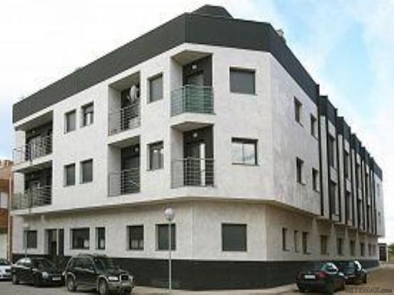 Apartamento for venta in Tarragona -..