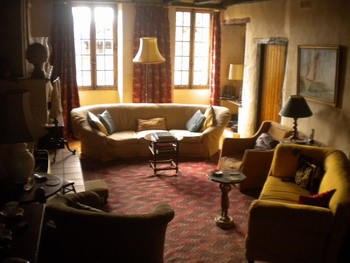 Charming 4 Bedroom Cottage With.. - 2
