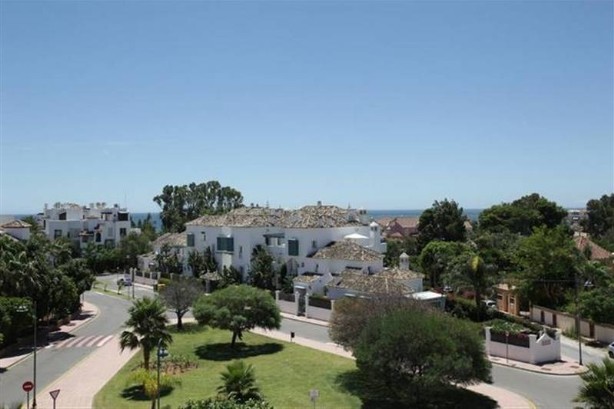 2 Bedrooms - Apartment - Malaga - For..
