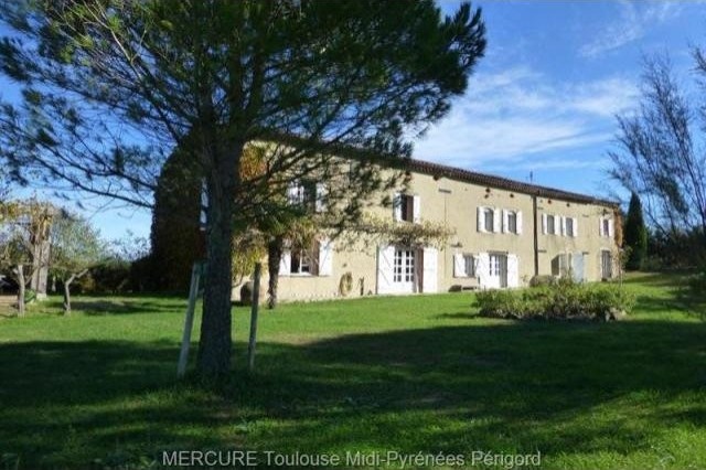 4 bedroom Character For Sale: 11410 AUDE - 2