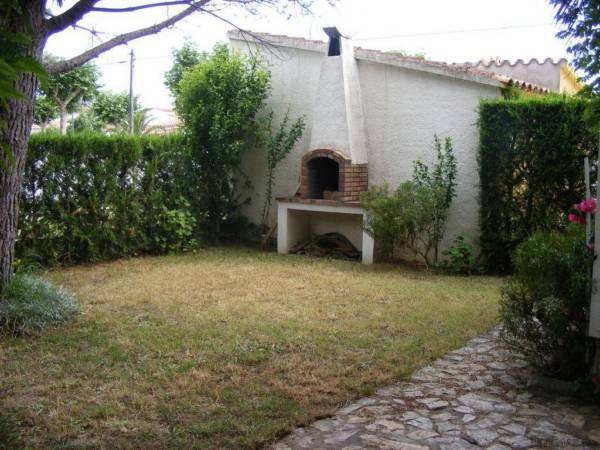 House for sale - 2