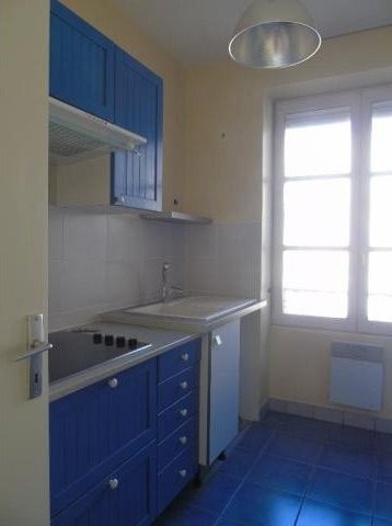 2 bedroom Flat For Sale: 86000 POITIERS - 2