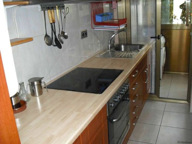 2 Bedrooms - Apartment - Girona - For.. - 2