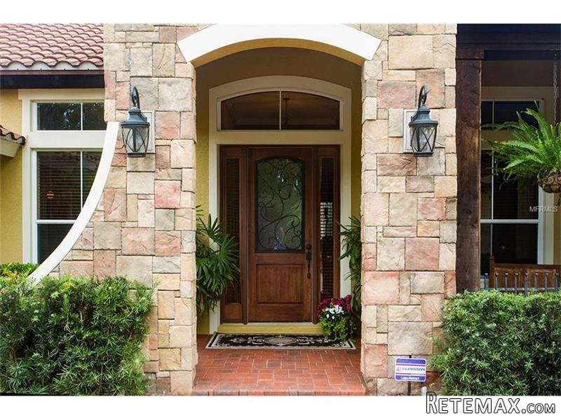4 bedroom Property For Sale: 17508.. - 2