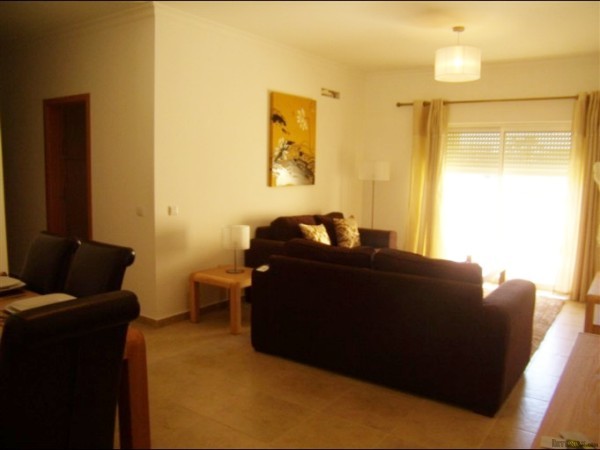 Apartment For Sale In Lagos Algarve - 2