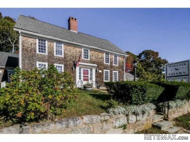 Commercial Property For Sale: Rhode.. - 2
