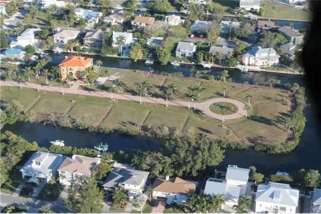 Land For Sale: 401 S Bay Blvd, Anna.. - 2