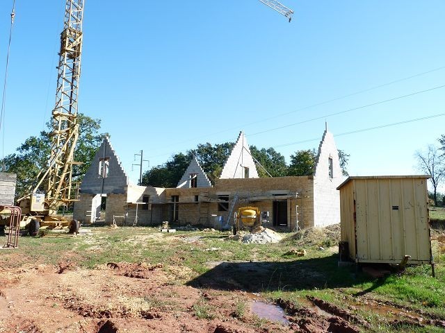 Vente Maison Belves - 2
